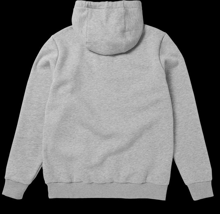 Produktbild Mystic Brand Hood Sweat Men (L)