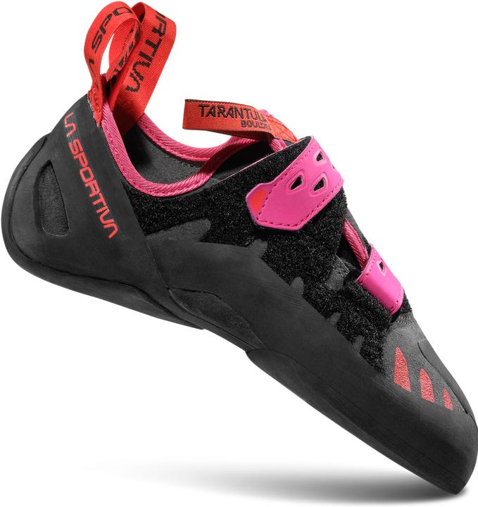 Springtime, 900411 Carbon