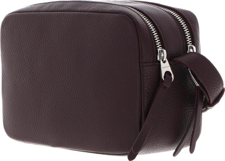 Immagine prodotto Coccinelle Gleen Handbag Grained Leather