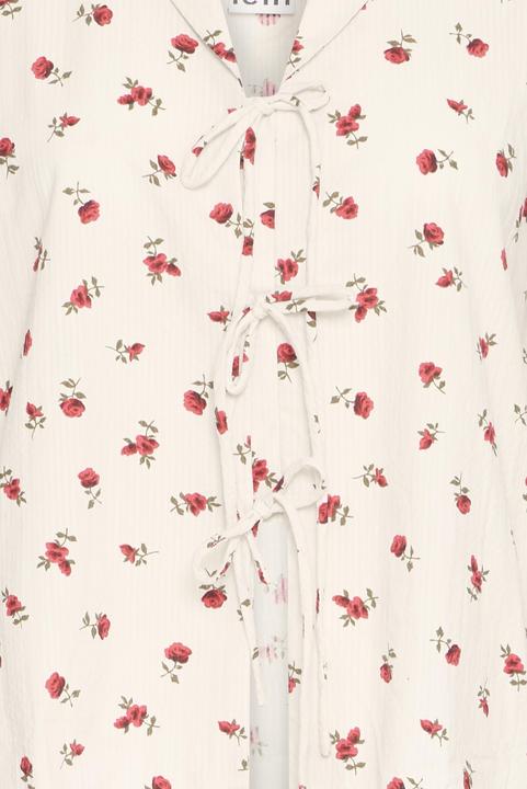 Immagine prodotto Ichi Rosey (40)