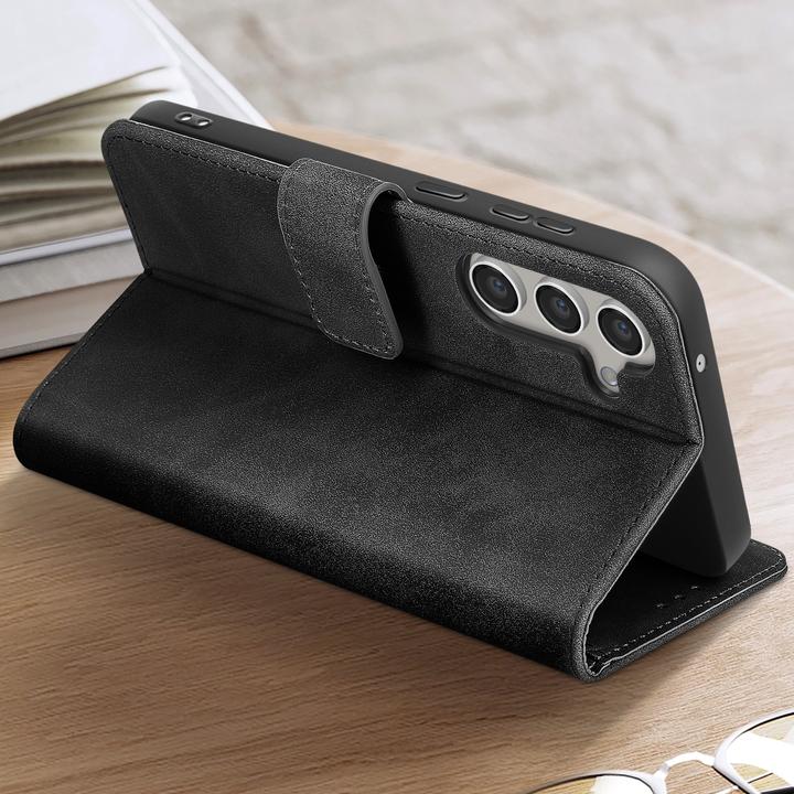 Immagine prodotto Avizar Serie di libri Tender (Samsung Galaxy S23 FE)