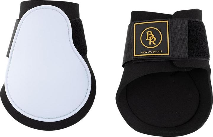 Produktbild BR Equestrian Equipment Event