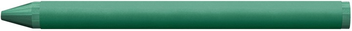 Immagine prodotto Caran d'Ache Neocolor I (Verde oliva, 1 x)