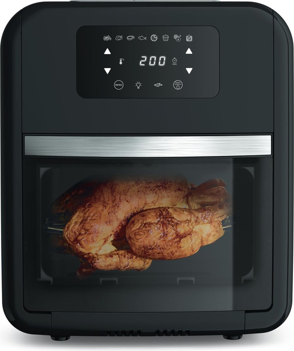 Produktbild Moulinex Oven&Grill 11L Luftfritteuse