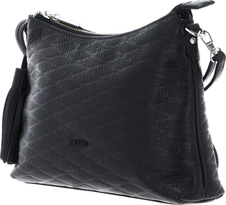 Immagine prodotto Picard Lille Crossbody Bag