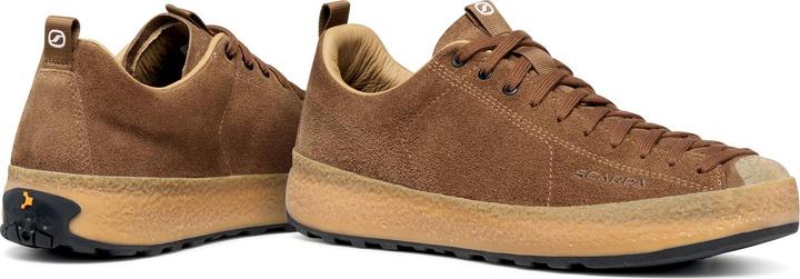 Produktbild Scarpa Mojito Wrap LL (48)