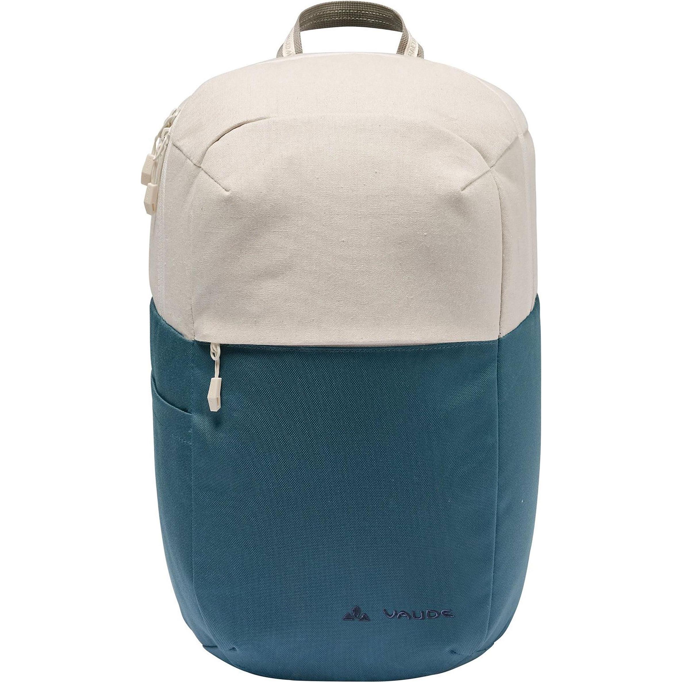 Thumbnail - Vaude, Rucksack, (14 l)