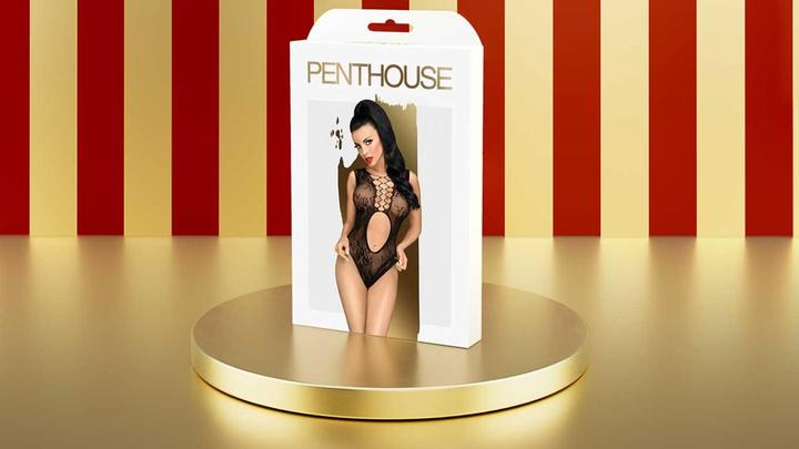 Actual product image Satisfyer Deluxe Advent Calendar
