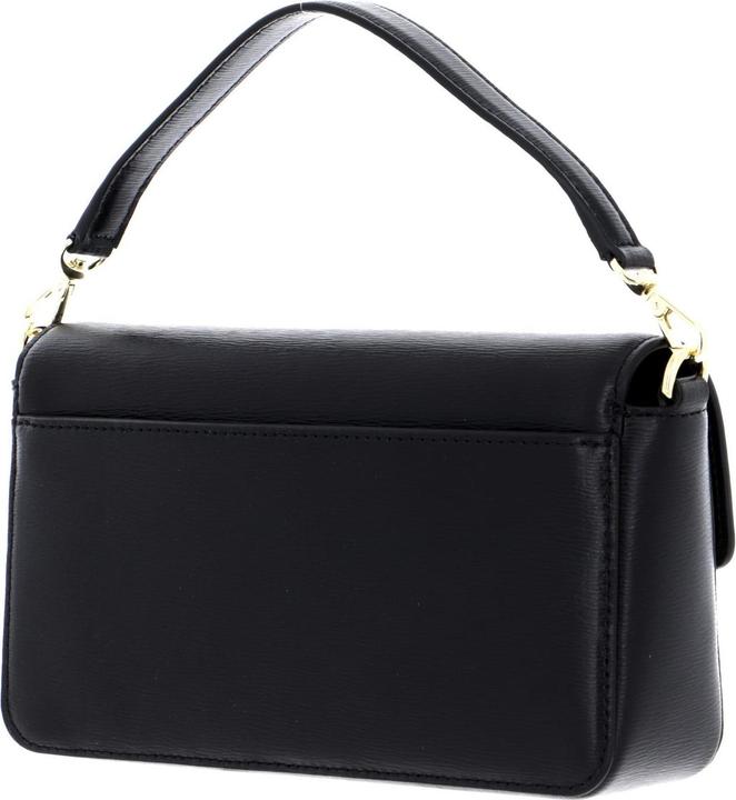 Produktbild DKNY Jojo Denim Flap Bag