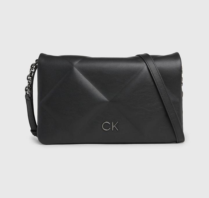 Immagine prodotto MGA Re-Lock Quilt Shoulderbag
