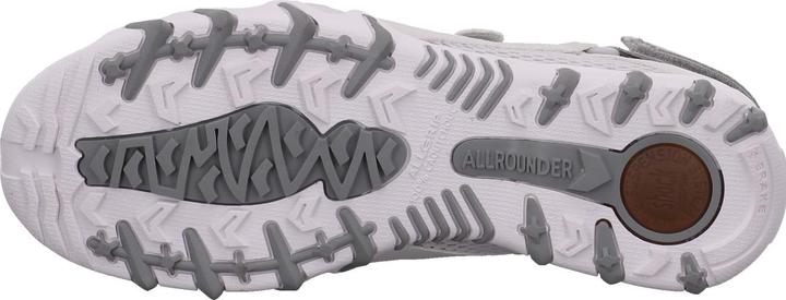 Image du produit Allrounder by Mephisto Niro (40)