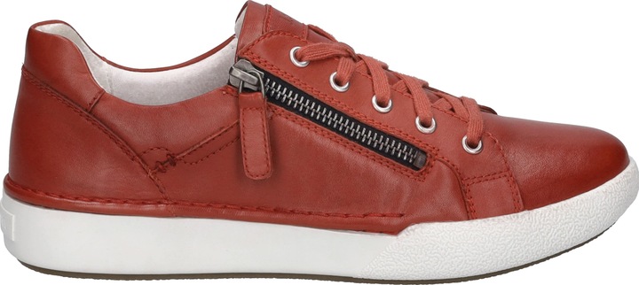 Immagine prodotto Josef Seibel 69903-133 (45)