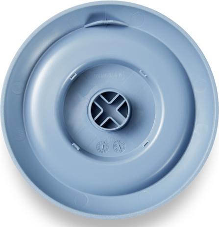 Immagine prodotto Miele Self-Service Ersatzteile 12298880