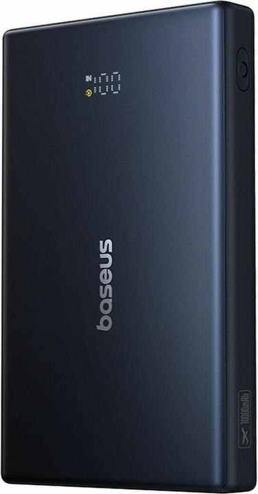 Image du produit Baseus PicoGo (10000 mAh, 20 W, 36 Wh)