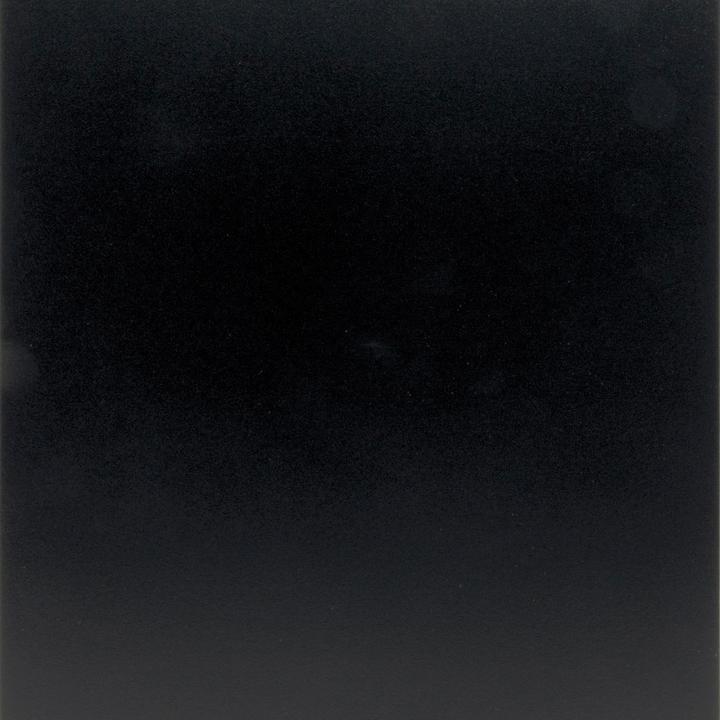 Produktbild Securit Kreidetafel XXL (Wandtafel, 40 x 40 x 2 cm)