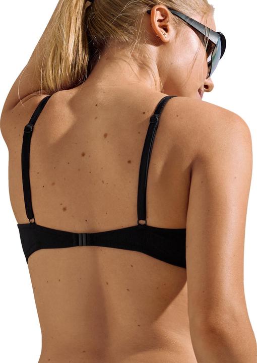 Produktbild Lisca Normandie (40 B)