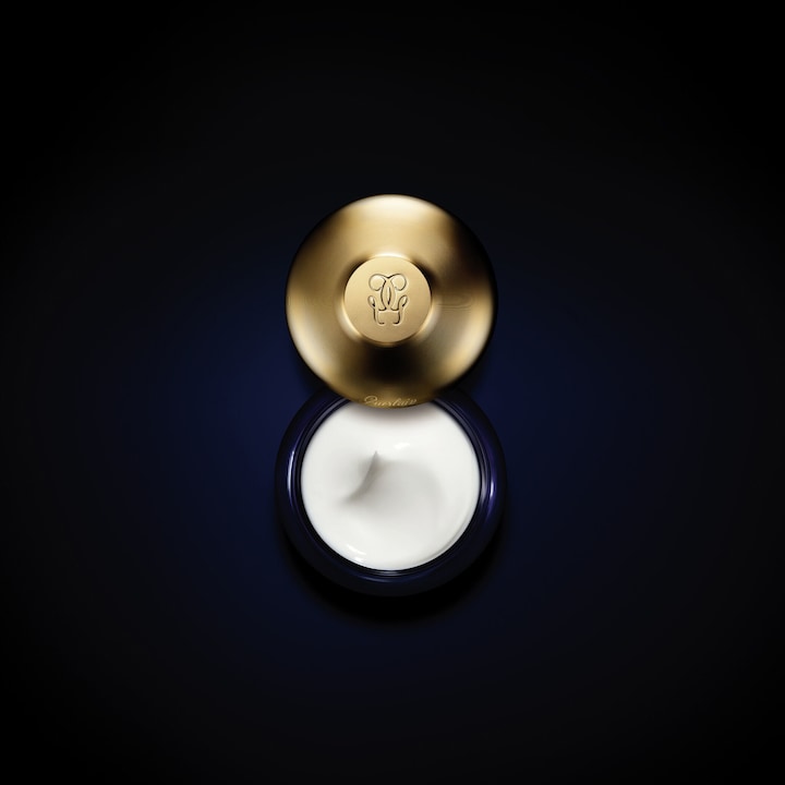 Immagine prodotto Guerlain Orchidea imperiale (50 ml, Crema da giorno)