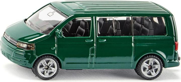 Produktbild Siku VW Multivan