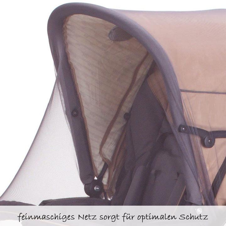 Actual product image Diago Universal