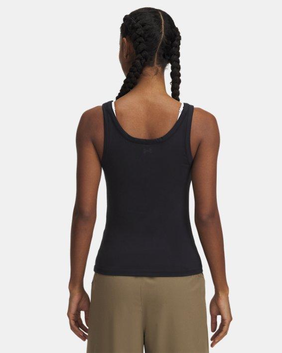Produktbild Under Armour Meridian Core Tank (M)