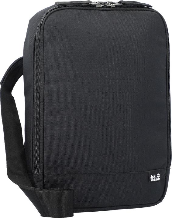 Actual product image Jack Wolfskin Gadgetary