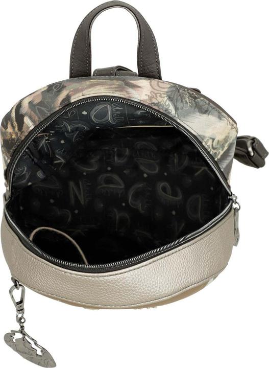 Produktbild Anekke Manifesto Backpack