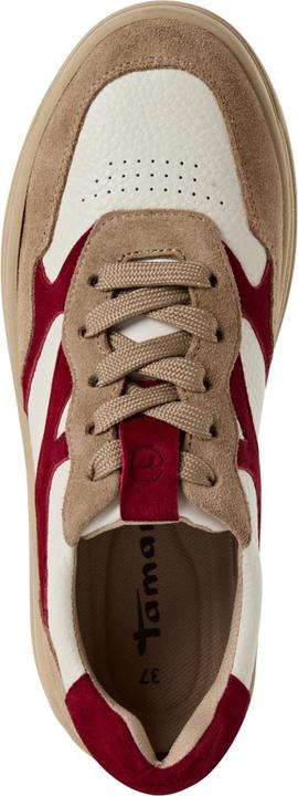 Immagine prodotto Tamaris Sneaker (42)