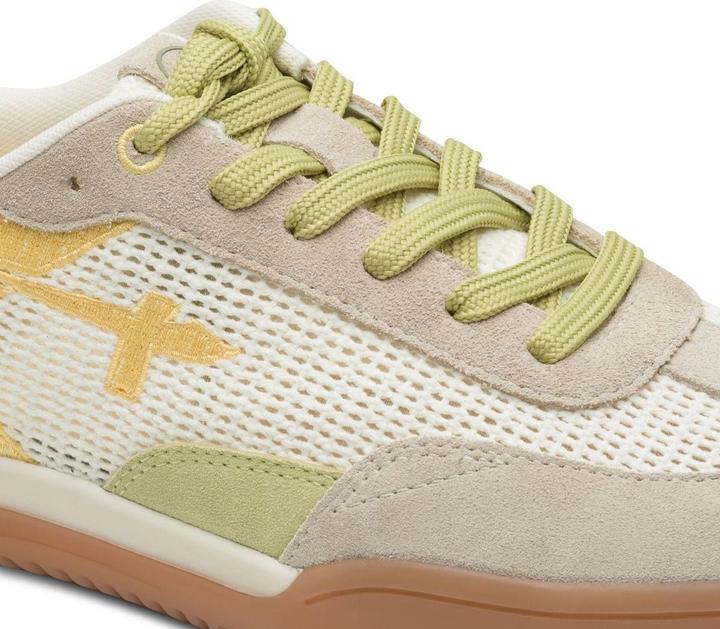 Actual product image Tamaris Sneaker (40)