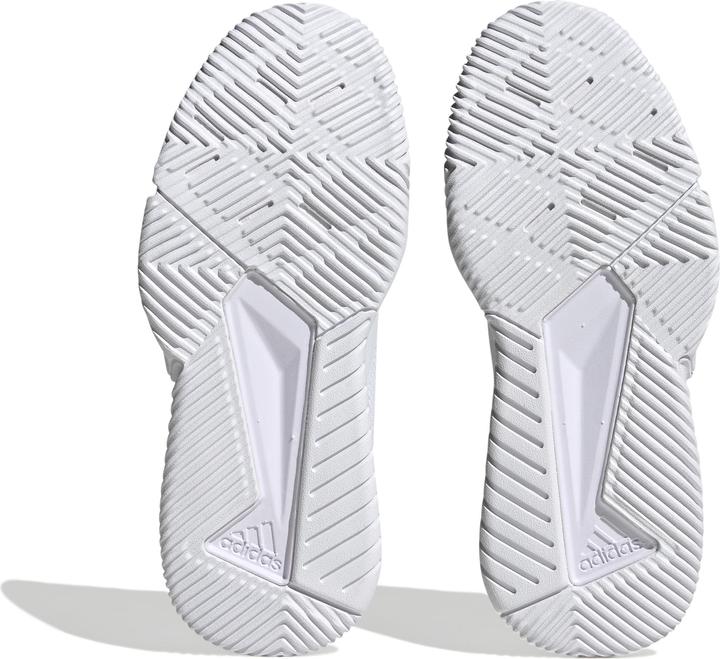 Produktbild adidas COURT TEAM BOUNCE 2.0 W (42 2/3)