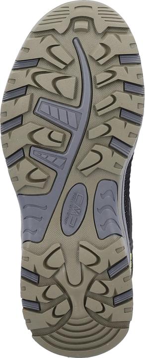 Produktbild CMP Campagnolo Kiruna Fitgo Low WP (34)