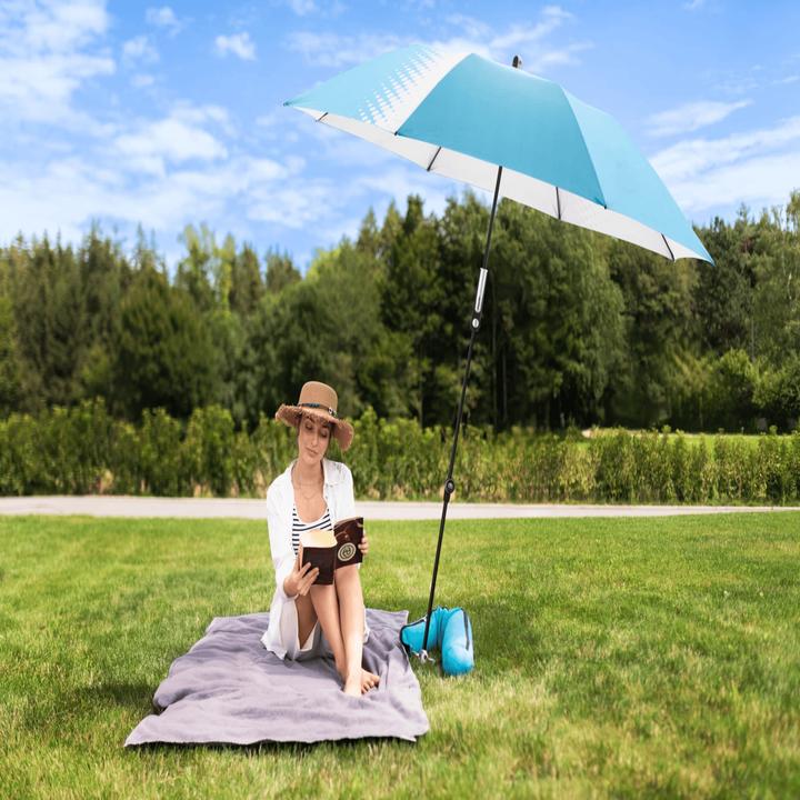 Produktbild Doppler Expert Multi Push Up (1.60 m)