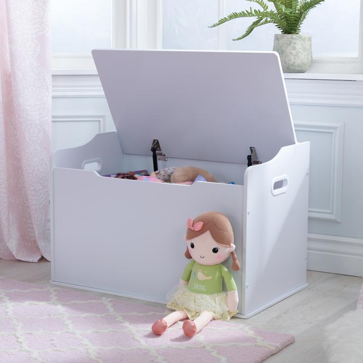 Immagine prodotto KidKraft Austin
