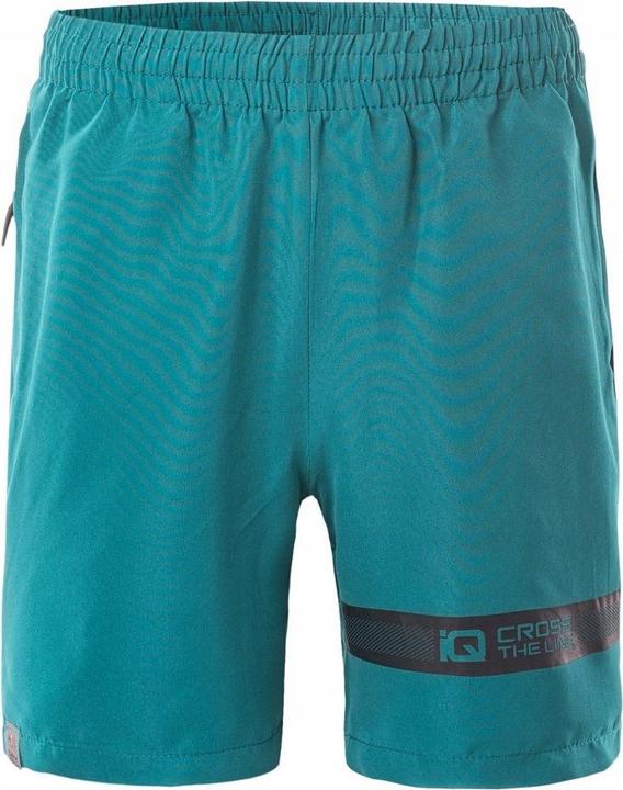 Produktbild IQ Amer Shorts (158)