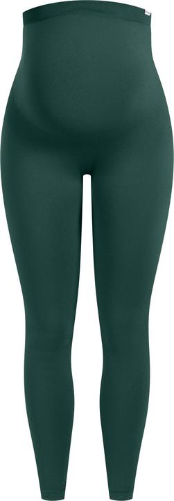Immagine prodotto Smilodox Leggings Lorraine (M)