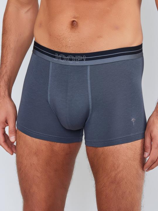 Immagine prodotto Joop! Boxer Everday (XXL, confezione da 3)