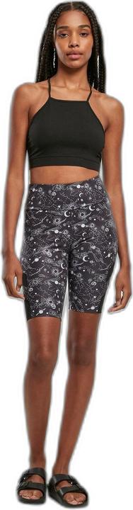 Produktbild Urban Classics AOP Tech Mesh (M, S)