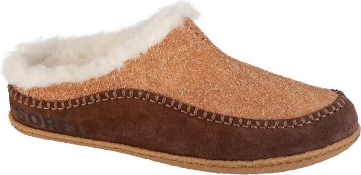 Produktbild Sorel Lanner Ridge™ (43)