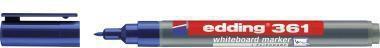 Produktbild Edding 361 (1x)