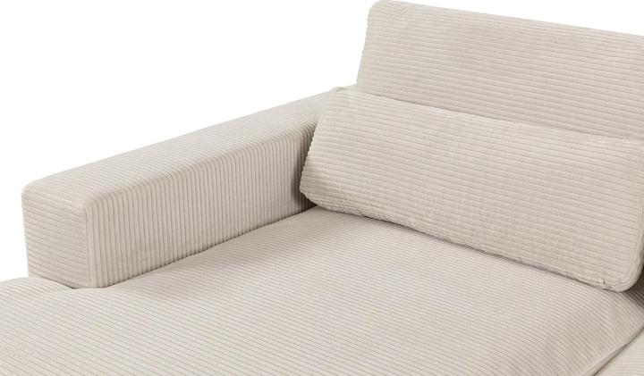 Produktbild Vente-unique Seliora (Ecksofa)