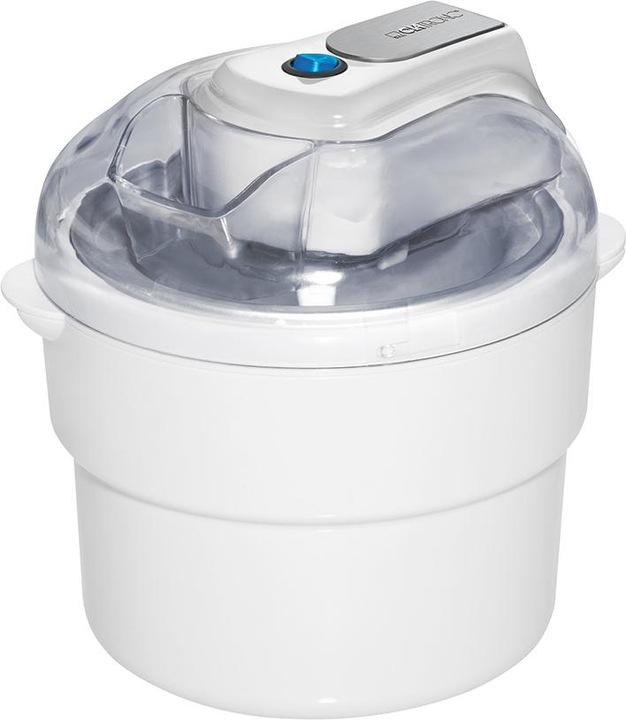 Clatronic Icm 3581