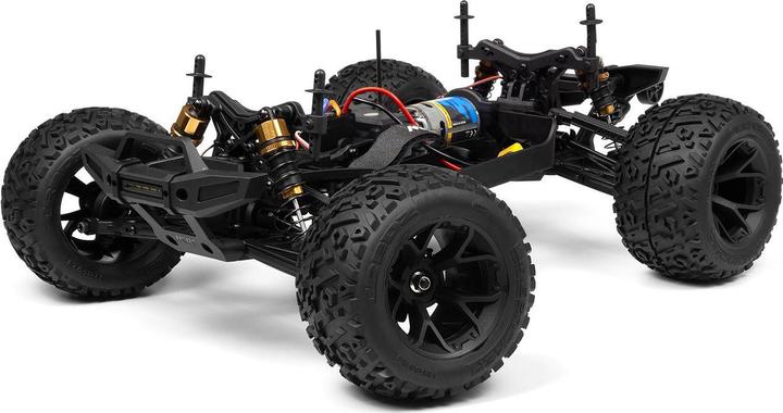 Immagine prodotto Maverick Quantum2 MT (ARR Quasi lettura a corredo)