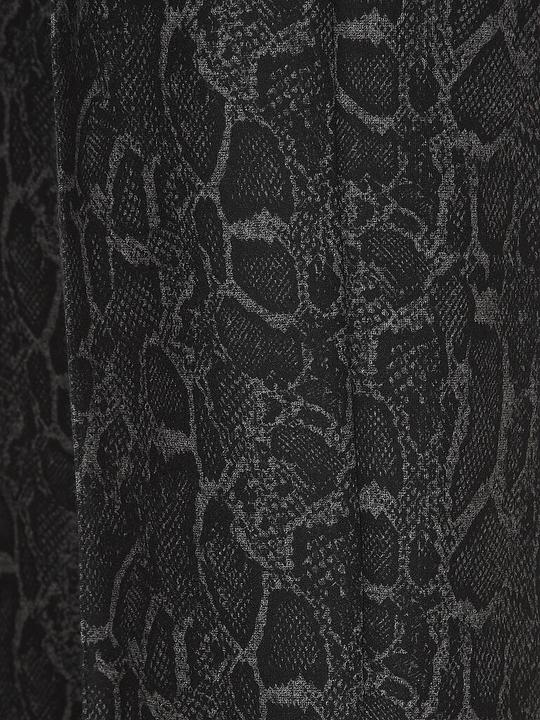 Image du produit MAC Jeans Marlenehose CHIARA (W44/L30)