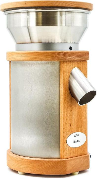Produktbild Komo Magic Getreidemühle