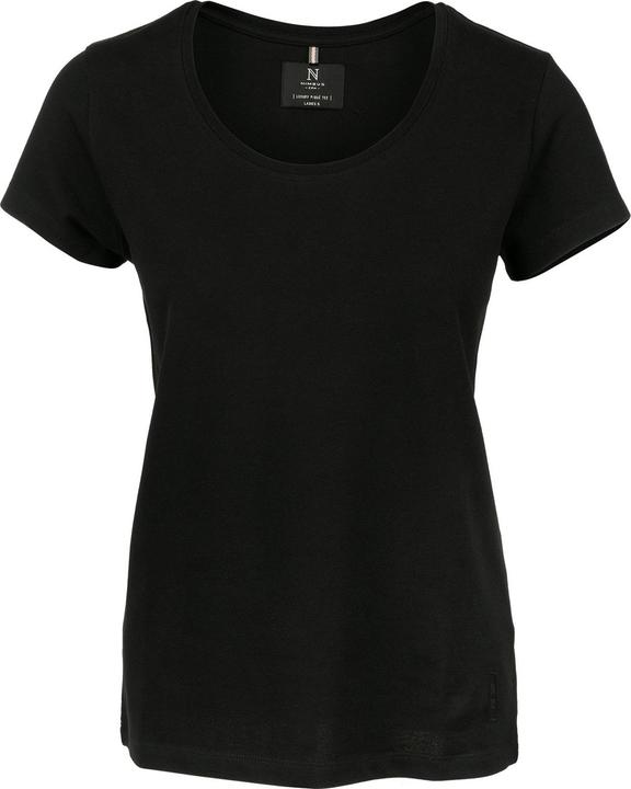 Produktbild Piquetshirt Danbury Kurzärmlig (XS)