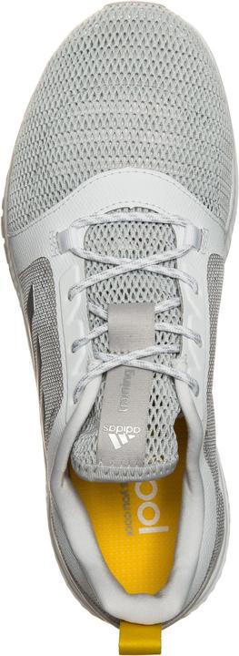 Immagine prodotto Adidas Cool TR Training Shoe Donna (36 2/3)