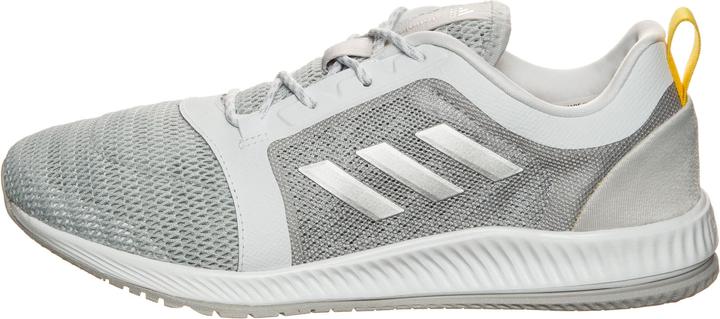 Immagine prodotto Adidas Cool TR Training Shoe Donna (36 2/3)