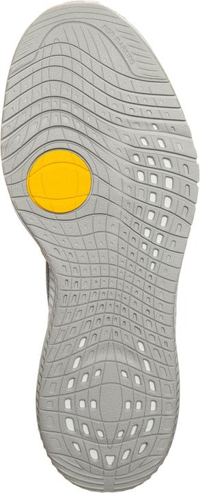 Immagine prodotto Adidas Cool TR Training Shoe Donna (36 2/3)