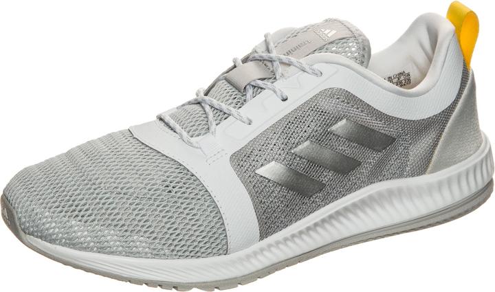 Immagine prodotto Adidas Cool TR Training Shoe Donna (36 2/3)