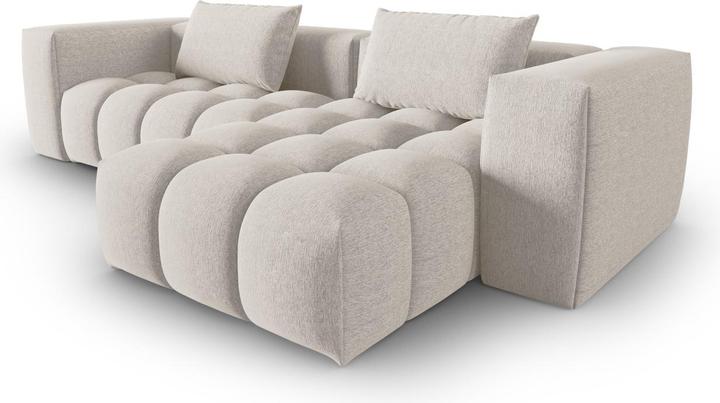 Image du produit CXL by Christian Lacroix Lorella (Canapé d'angle)