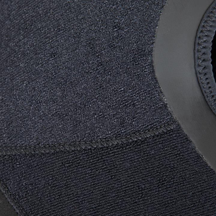 Produktbild Subea SCD 7 (7 mm, S/M)